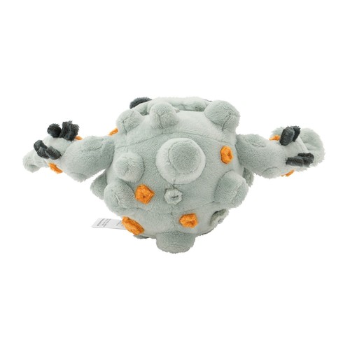 Pokemon fit Alola Region Sun Moon Plush Pokemon Center Original Japan May Gift - Picture 58 of 471