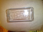 5x9-Inch Fire King Oven Safe Loaf Pan — photo 4