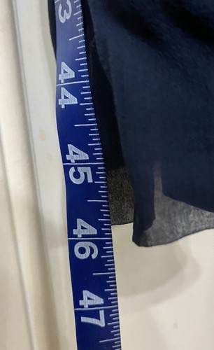 Image thumbnail 5