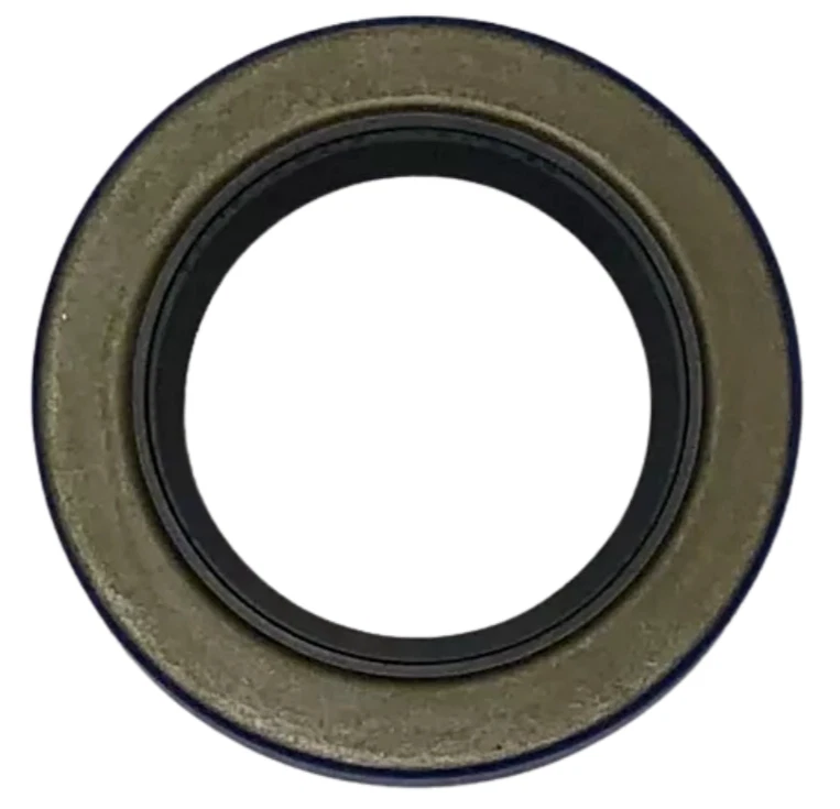 Sello de goma antipolvo de rueda delantera para camioneta Dodge VD20 VD21 WC WD15 WDX 1937-1953 Foto 2 de 3