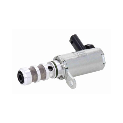 VEMO V22-54-0002 Öldruckhalteventil  für CITROËN OPEL