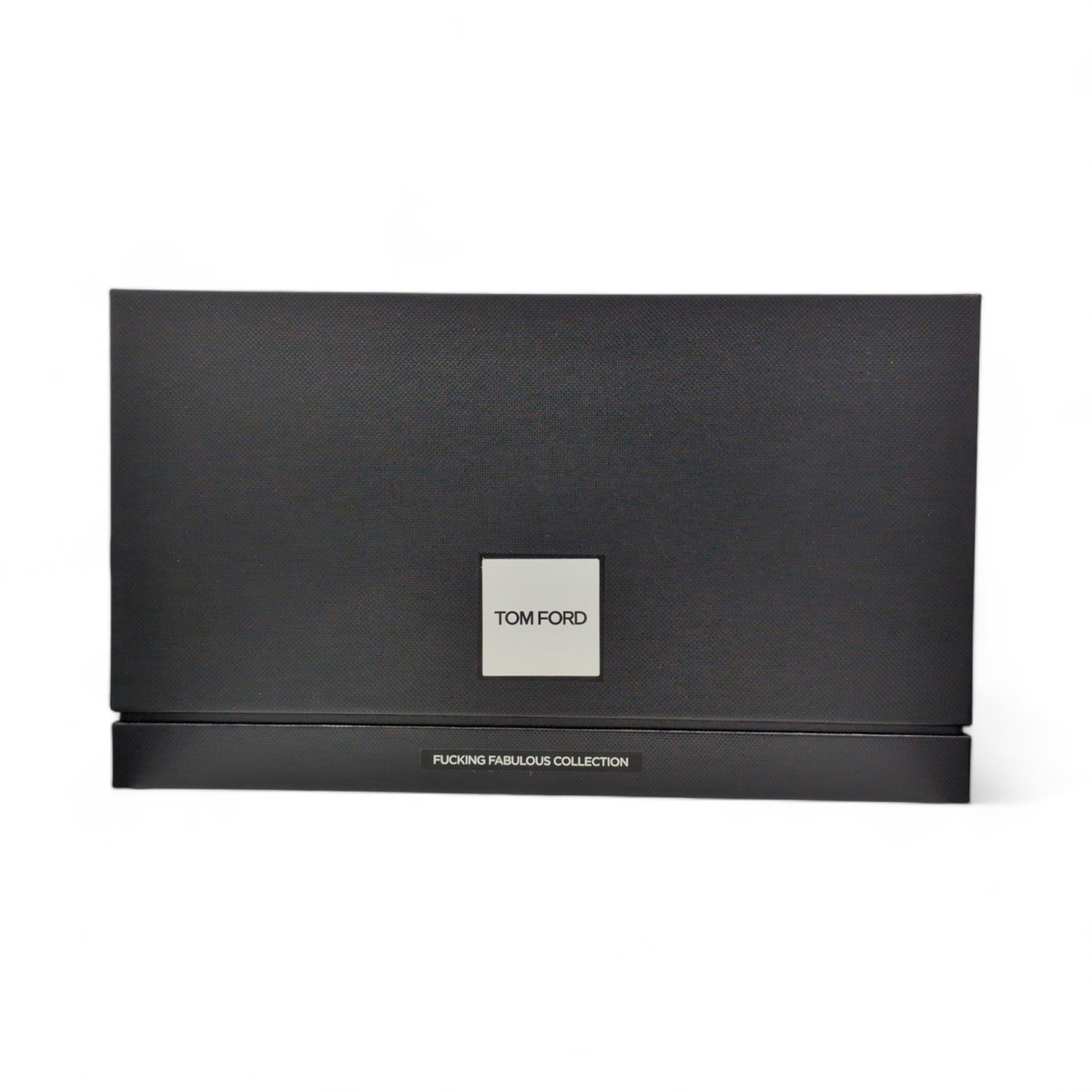 Tom Ford Private Blend Collection F*cking Fabulous Gift Set