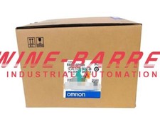 1PCS NEW Omron servo driver R88D-GP08H
