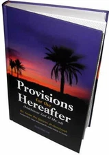 Provisions for the Hereafter - Mukhtasar Zad Al-Maad By Imam Ibn Qayyim Al-Jauzi