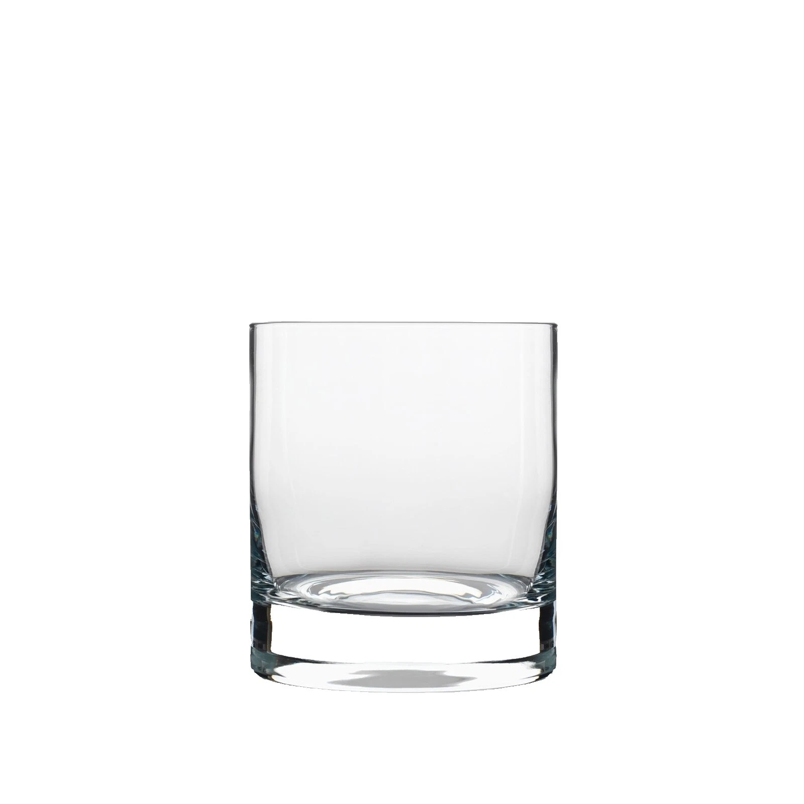 Luigi Bormioli Vasos