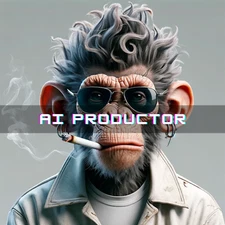 Photography of a Anmal Pay 3 get 8, digital photography, virtual doctor.