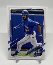 2021 Topps Update Marcus Semien MLB All-Stars #ASG-19