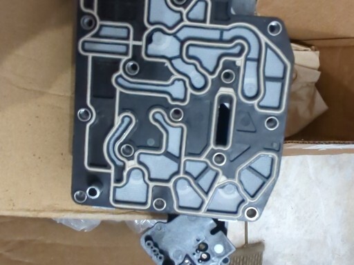 Picture 2 of 11