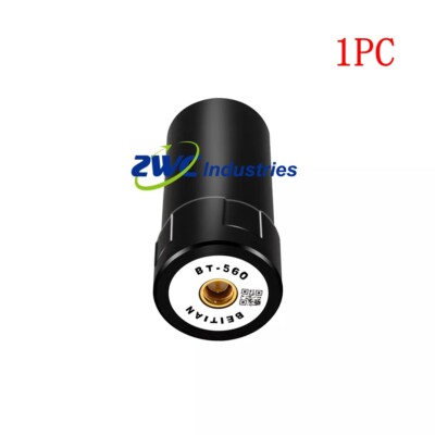 BT-560 GNSS Antenna RTK Differential for Beidou Four-arm Helical GPS Antenna