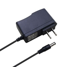 9V plug Adaptor Pack for SEGA CD Mega Drive 1 Console MegaDrive Power Supply