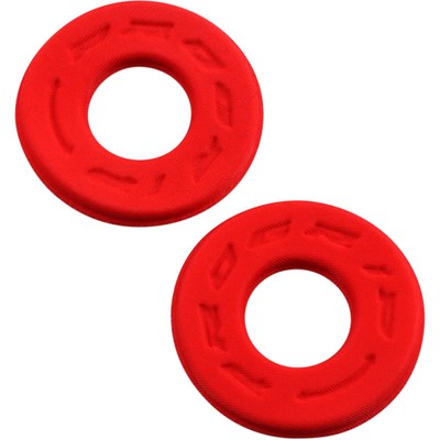 Pro Grip Red Pro Grip Donuts PA5002RO