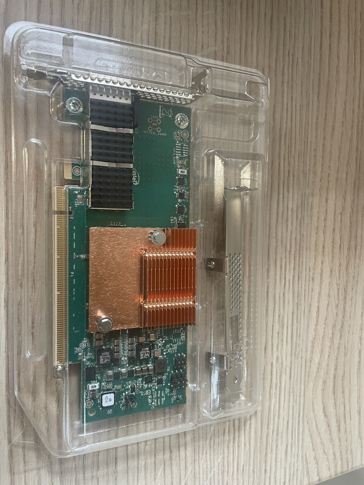 Picture 1 of 4