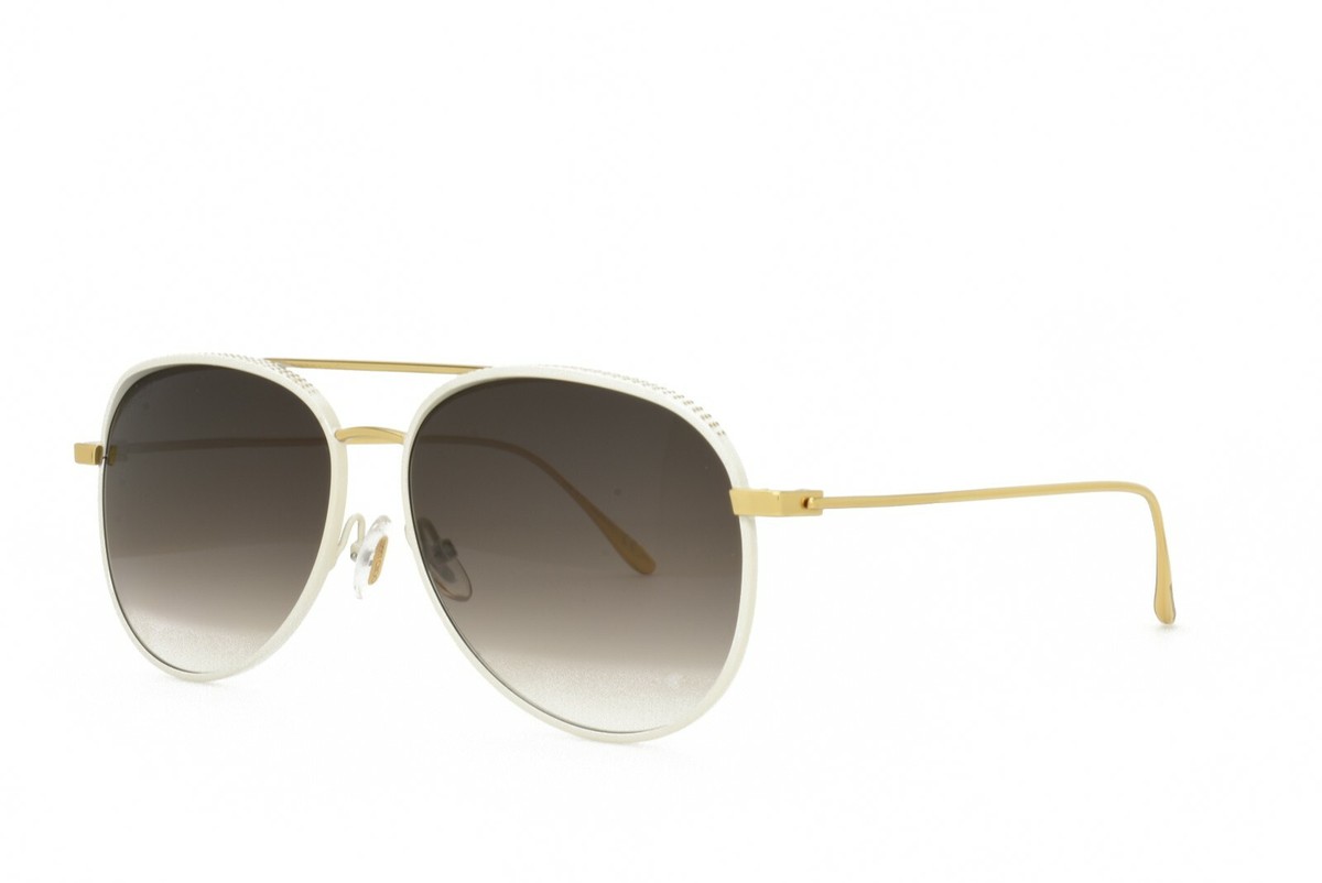 JIMMY CHOO New RETO/S ONR JS Women display picture 3