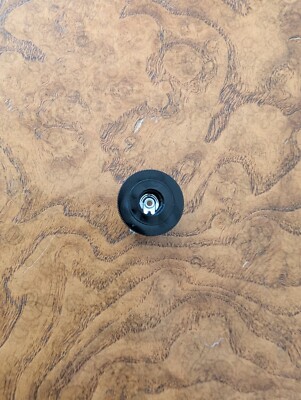 IGS PGM Sound Volume Pot Potentiometer