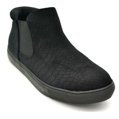 coconuts x matisse harlan snake sneaker