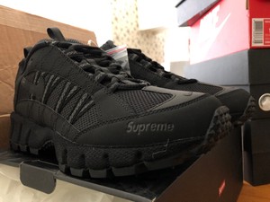 air humara 17 supreme