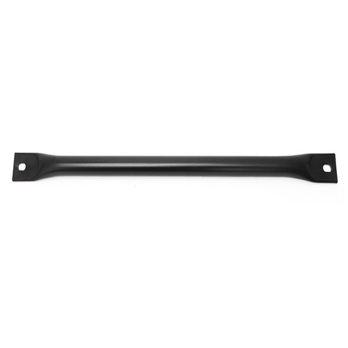 For GM Chevy GMC Silverado 1500 Crossmember / Frame Brace Repl 15760799 - Picture 10 of 10