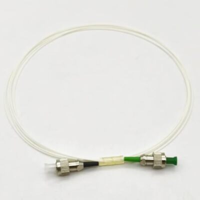 Manufacture FC/APC-FC/UPC simplex Single Mode 780nm Patch Cord 2m6.56ft