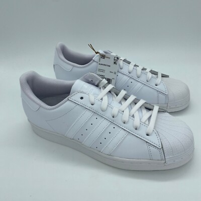 adidas gazelle silver green womens adidas Originals Superstar Foundation C Ftwr White/Ftwr White – Brandosa.com