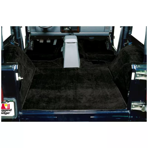 1997 jeep wrangler carpet kit discount