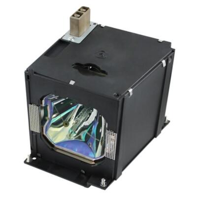 AN-K9LP-ER Lamp Compatible with Sharp for Sharp XV XV-Z9000U