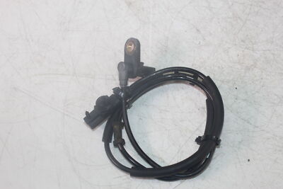 17-19 Kawasaki Z650 Speed Speedometer Sensor 21176-0828 | eBay