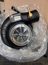 Fp Black Subaru Sti 08-14 Fp Black Subaru Sti 08-14