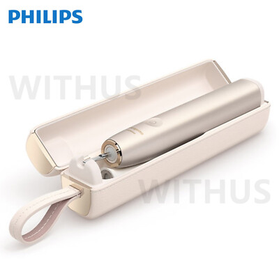 Philips Sonicare 9900 Prestige HX9992/21 HX9992/22 Smart Philips Sonicare 9900 Prestige HX9992/21 HX9992/22 Smart