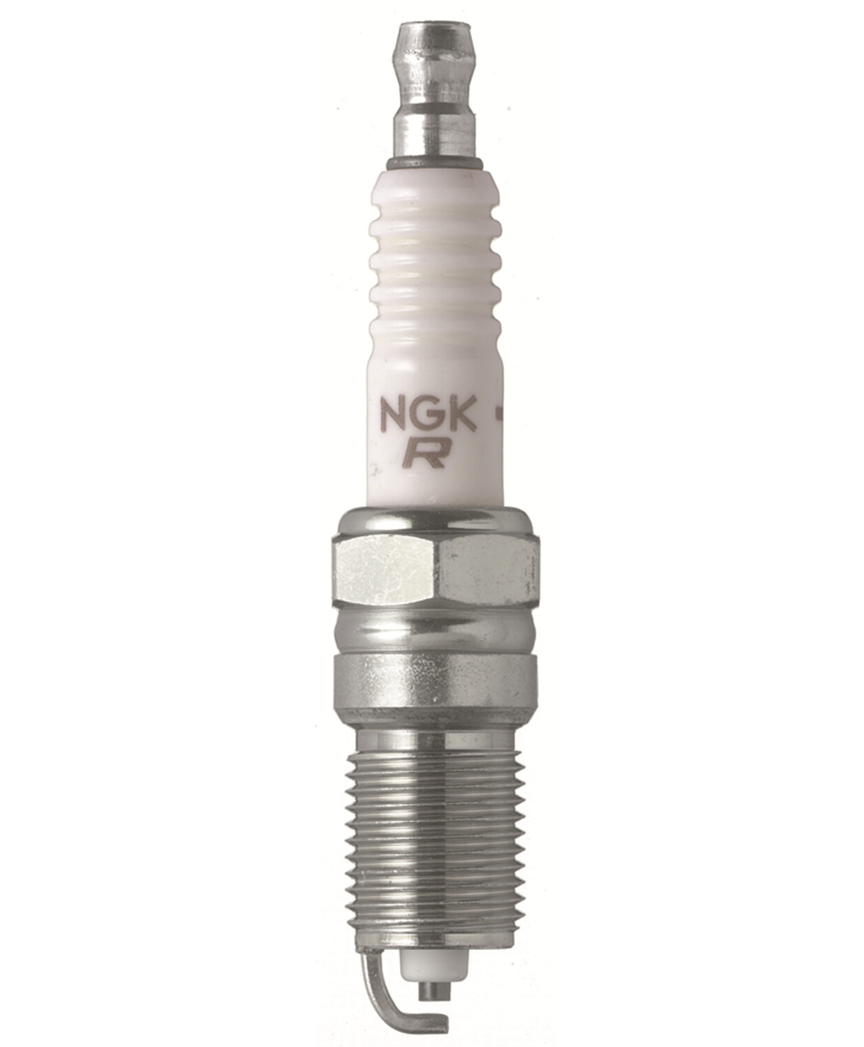NGK Spark Plug TR55