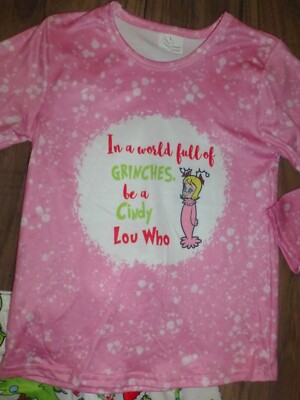 Il Grinch Che Ha Rubato Il Natale Fotografia Stock Edoriale - Foto 4