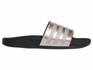 badelatschen adidas frauen