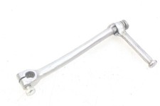 KICK - JIANSHE COYOTE 80 ()