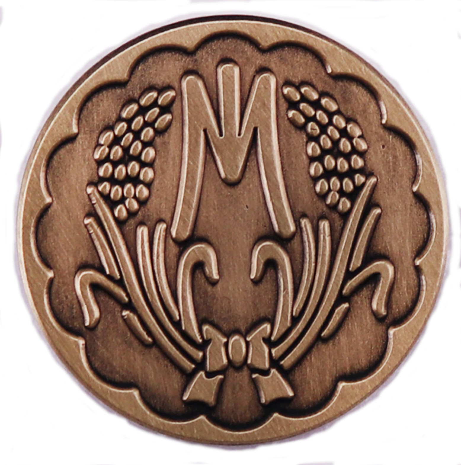 s-l1600.jpg