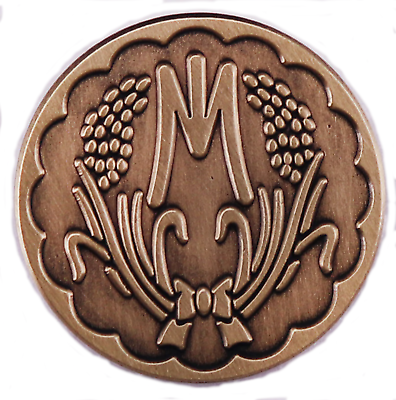 Inagawa-Kai Inagawa Kai Clan Japan Japanese Daimon Yakuza