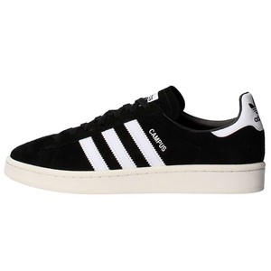 adidas bz0084