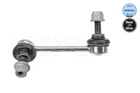 Meyle 35-16 060 0027 Stange/StüTze, Stabilisator FüR Mazda
