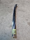 <!--F#f_0--><span class=LIGHT_HIGHLIGHT>New listing
