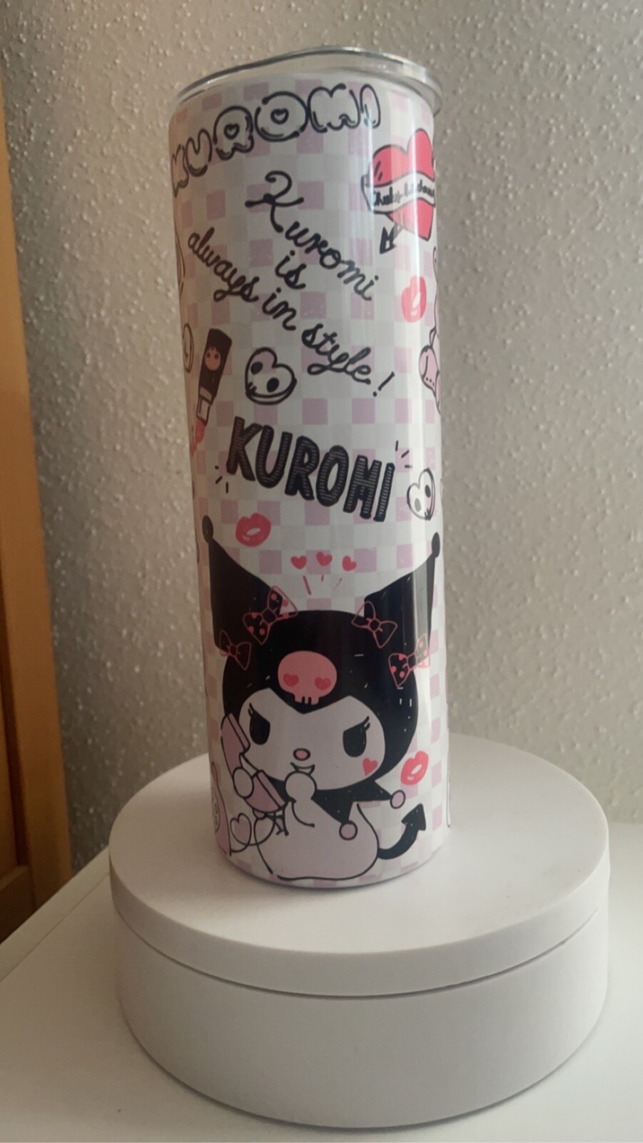 Foto 2 di 2