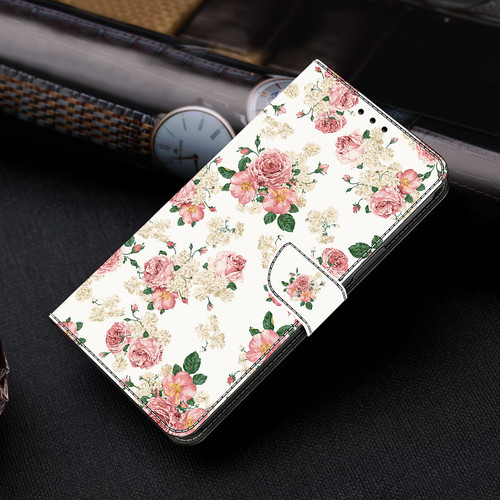 Patterned Wallet Flip Case Stand Cover for Oneplus 10T 11 10 Pro Ace Pro Nord 2T - Picture 10 of 32