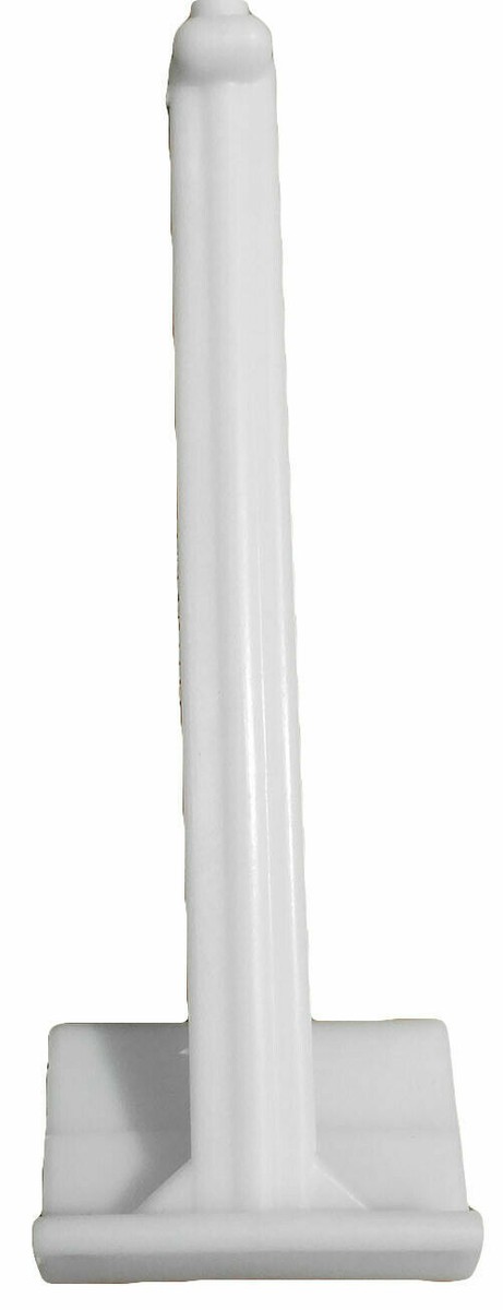 Le Vite Nere Contano Le Bandiere Immagini E Fotografie Stock Ad Alta - Foto 2