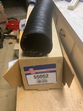 Four Seasons 55052 Duct Hose (55052)