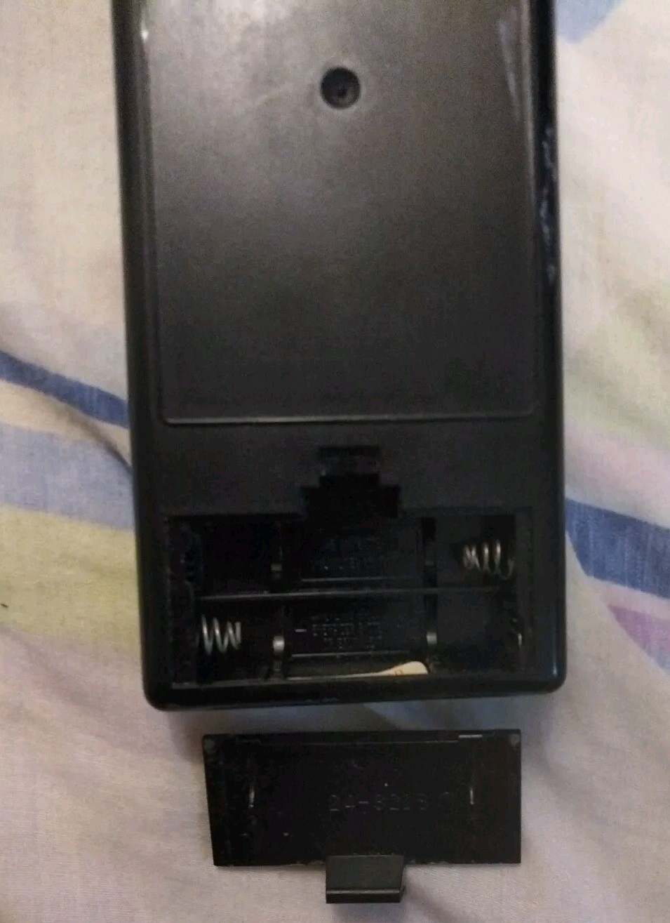 Picture 4 of 4