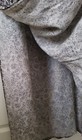 Bild 4 von 10