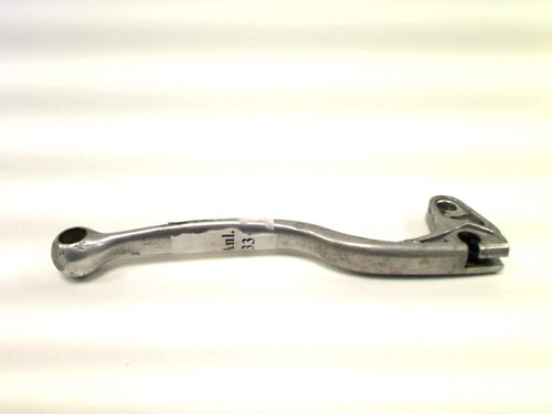 MANETA EMBRAGUE para YAMAHA DT 125 R 1985-1987 usado 170039 - Imagen 5 de 6