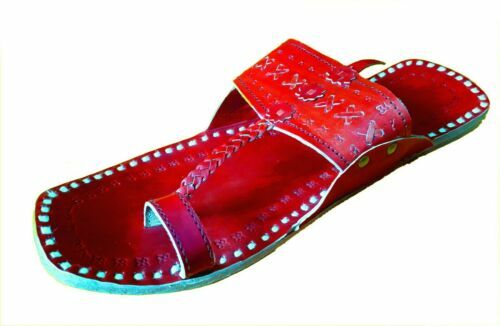 Plakton jazlyn handmade in spain cork midsole thong sandals Size 46 / US 13-13.5 Plakton 175857 Black Nubuck - Leather Sandals | Pagonis  main image 3