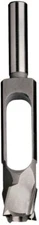 CMT 529.381.31 Plug Cutter, 1-1/2-Inch Minor Diameter, 1-31/32-Inch Diameter,
