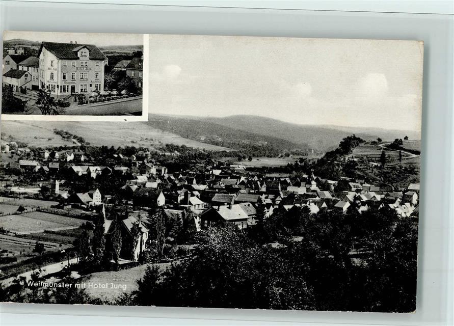 Bild 1 von 2