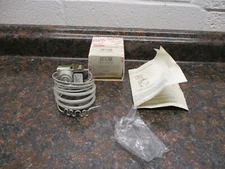 Gemline GC130 Refrigerator Cold Control  & Frigidaire 9948866 NOS FREE SHIPPING 