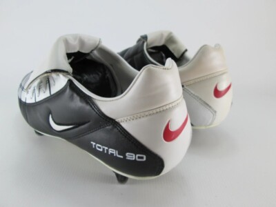 靴 NIKE Total 90 \