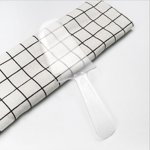 Colorful Plastic Cake Pie Dessert Catering Serving Knife Bulk $1 or Less Each - 第 4/12 張圖片